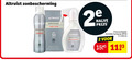 klik op dit plaatje voor een vergroting en voor vergelijkbare aanbiedingen gerelateerd aan ` 2 50 200 1590 zonbescherming sunscreen face fluid uva vitamin enriched anti broad spectrum protection halve family sunspray invisible spf50 ml ` 2 50 200 1590 zonbescherming sunscreen face fluid uva vitamin enriched anti broad spectrum protection halve family sunspray invisible spf50 ml