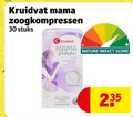 klik op dit plaatje voor een vergroting en voor vergelijkbare aanbiedingen gerelateerd aan ` 30 kruidvat mama zoogkompressen stuks protection zoog kompressen compresses nature impact score ` 30 kruidvat mama zoogkompressen stuks protection zoog kompressen compresses nature impact score