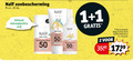 klik op dit plaatje voor een vergroting en voor vergelijkbare aanbiedingen gerelateerd aan ` 1 2 30 36 50 zonbescherming ml inhoud microplastics vrij baby kids mineral sun stick perfume sunscreen protection water resistant high spf50 parfum ` 1 2 30 36 50 zonbescherming ml inhoud microplastics vrij baby kids mineral sun stick perfume sunscreen protection water resistant high spf50 parfum