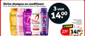 klik op dit plaatje voor een vergroting en voor vergelijkbare aanbiedingen gerelateerd aan ` conditioner shampoo 3 5 200 elvive bond repair ultimate gloss booster loreal color vive 00 oil voedend weken droog haar glycol zijdezacht 2x dof futloos collage lifter volume collagen peptide zichtbaar voller dun total concentraat herstelt tekenen purple anti gele zilver care ml ` conditioner shampoo 3 5 200 elvive bond repair ultimate gloss booster loreal color vive 00 oil voedend weken droog haar glycol zijdezacht 2x dof futloos collage lifter volume collagen peptide zichtbaar voller dun total concentraat herstelt tekenen purple anti gele zilver care ml