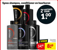 klik op dit plaatje voor een vergroting en voor vergelijkbare aanbiedingen gerelateerd aan ` conditioner shampoo 2 3 4 100 syoss haarkuren osaka japan artikel intense curl deep power men caring normaal haar cheveux stimuleert haarwortels ge les racines des le professional hond complex tres herstelt miljoenen gebroken millions glazen shine futloos dof systemen ml ` conditioner shampoo 2 3 4 100 syoss haarkuren osaka japan artikel intense curl deep power men caring normaal haar cheveux stimuleert haarwortels ge les racines des le professional hond complex tres herstelt miljoenen gebroken millions glazen shine futloos dof systemen ml