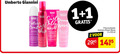 klik op dit plaatje voor een vergroting en voor vergelijkbare aanbiedingen gerelateerd aan ` 1 2 100 200 250 umberto giannini texture curl dream boost jelly waves volumising dry mist volume and forse flat hole mousse sulphate free shampoo with vitamin bouncy med wave enhancing us ml 100ml ` 1 2 100 200 250 umberto giannini texture curl dream boost jelly waves volumising dry mist volume and forse flat hole mousse sulphate free shampoo with vitamin bouncy med wave enhancing us ml 100ml