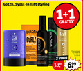 klik op dit plaatje voor een vergroting en voor vergelijkbare aanbiedingen gerelateerd aan ` haargel hairspray 1 2 5 6 250 got2b syoss taft styling schwarzkopf osaka japan mega strong gel gentle hair scalp resistant jelly for naturally curly touchable moisture bounce frizz control with lightweight hold silicone free boucles pour cheveux naturellement du controle les sans formula formule red algae rouge curl method hydrating spray curls definition supplement feel professional style care vitamin co lasting haarspray ml ` haargel hairspray 1 2 5 6 250 got2b syoss taft styling schwarzkopf osaka japan mega strong gel gentle hair scalp resistant jelly for naturally curly touchable moisture bounce frizz control with lightweight hold silicone free boucles pour cheveux naturellement du controle les sans formula formule red algae rouge curl method hydrating spray curls definition supplement feel professional style care vitamin co lasting haarspray ml