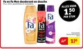 klik op dit plaatje voor een vergroting en voor vergelijkbare aanbiedingen gerelateerd aan ` douchegel deodorant 150 fa men douche geschenksets multipakken sense oriental moments gentle to skin shower cream attraction force protection infused formula fine fragrance inspired red spices scent odorant mystic passion flower stuk deospray moment ml ` douchegel deodorant 150 fa men douche geschenksets multipakken sense oriental moments gentle to skin shower cream attraction force protection infused formula fine fragrance inspired red spices scent odorant mystic passion flower stuk deospray moment ml
