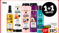 klik op dit plaatje voor een vergroting en voor vergelijkbare aanbiedingen gerelateerd aan ` conditioner shampoo 1 2 3 6 100 200 gliss schwarzkopf hal 00 hair heat protection total repair regeneration soepelheid glans souplesse droog haar cheveux oil nutritive anti klitspray spray doorkambaarheid voeding nutrition stug medium care deep free split miracle sealing gespleten haarpunten langdurig les full wonder caffeine fullness stimuleert haarwortels voller racines semaines breekbaar zwak scalp balance with panthenol cleansing verwijdert producties at for build up vette gras ml ` conditioner shampoo 1 2 3 6 100 200 gliss schwarzkopf hal 00 hair heat protection total repair regeneration soepelheid glans souplesse droog haar cheveux oil nutritive anti klitspray spray doorkambaarheid voeding nutrition stug medium care deep free split miracle sealing gespleten haarpunten langdurig les full wonder caffeine fullness stimuleert haarwortels voller racines semaines breekbaar zwak scalp balance with panthenol cleansing verwijdert producties at for build up vette gras ml