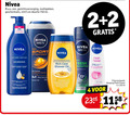 klik op dit plaatje voor een vergroting en voor vergelijkbare aanbiedingen gerelateerd aan ` 2 4 55 150 250 750 nivea zon gezichtsverzorging multipakken geschenksets douche ml new 72h hydration men lait corps body milk nourishing hydratation nourrissant hydratatie voedend acid hyaluronique douce serum zachte amandel peaux tres seeches droge huid sport fresh effect formula minerals face shower gel huile care oil sensation flower aluminium fraicheur longue natural protecting vitamins oils hotel to 200ml gevel antibacterial derma anti transpiral deospray ` 2 4 55 150 250 750 nivea zon gezichtsverzorging multipakken geschenksets douche ml new 72h hydration men lait corps body milk nourishing hydratation nourrissant hydratatie voedend acid hyaluronique douce serum zachte amandel peaux tres seeches droge huid sport fresh effect formula minerals face shower gel huile care oil sensation flower aluminium fraicheur longue natural protecting vitamins oils hotel to 200ml gevel antibacterial derma anti transpiral deospray
