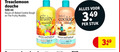 klik op dit plaatje voor een vergroting en voor vergelijkbare aanbiedingen gerelateerd aan ` douchegel 500 treaclemoon douche ml baked cookie dough fruity fruit growing trees every bubble feel like bathing sunrise stuk shower and bath gel natural orange extract 500ml oz magical scent moons ses drinks vanilla ` douchegel 500 treaclemoon douche ml baked cookie dough fruity fruit growing trees every bubble feel like bathing sunrise stuk shower and bath gel natural orange extract 500ml oz magical scent moons ses drinks vanilla