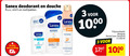 klik op dit plaatje voor een vergroting en voor vergelijkbare aanbiedingen gerelateerd aan ` deodorant douchegel 3 48 200 1000 sanex douche multipakken derma care 10 00 risk irritation expert skin health sensitive protector dermatologisch tested verzending nourishing be transpirant anti healthy deospray ml ` deodorant douchegel 3 48 200 1000 sanex douche multipakken derma care 10 00 risk irritation expert skin health sensitive protector dermatologisch tested verzending nourishing be transpirant anti healthy deospray ml