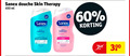 klik op dit plaatje voor een vergroting en voor vergelijkbare aanbiedingen gerelateerd aan ` douchegel 24 60 300 450 sanex douche skin therapy ml expert health with helps reduce anti dryness for caring complex ` douchegel 24 60 300 450 sanex douche skin therapy ml expert health with helps reduce anti dryness for caring complex