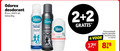 klik op dit plaatje voor een vergroting en voor vergelijkbare aanbiedingen gerelateerd aan ` deodorant 2 4 48 50 odorex dry marine fresh activity protection alcohol anti transpirant men protect sensitive care deoroller ml ` deodorant 2 4 48 50 odorex dry marine fresh activity protection alcohol anti transpirant men protect sensitive care deoroller ml