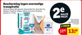 klik op dit plaatje voor een vergroting en voor vergelijkbare aanbiedingen gerelateerd aan ` deodorant 2 5 50 96 bescherming overmatige transpiratie sanex deostick rexona pro dove deoleen odaban odorex dry perspirex syneo5 1-2 spray anti-perspirant pompspray protection cream halve transpirant dagen werking new active shield 3x gun unisex dermo ` deodorant 2 5 50 96 bescherming overmatige transpiratie sanex deostick rexona pro dove deoleen odaban odorex dry perspirex syneo5 1-2 spray anti-perspirant pompspray protection cream halve transpirant dagen werking new active shield 3x gun unisex dermo