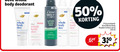 klik op dit plaatje voor een vergroting en voor vergelijkbare aanbiedingen gerelateerd aan ` deodorant 50 150 350 dove whole body deo all centrum men care alcohol for feet beyond control wit day good scent rose spray ml schutz pflege vitamines original raspberry ` deodorant 50 150 350 dove whole body deo all centrum men care alcohol for feet beyond control wit day good scent rose spray ml schutz pflege vitamines original raspberry