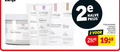 klik op dit plaatje voor een vergroting en voor vergelijkbare aanbiedingen gerelateerd aan ` 2 200 zarqa body race minerale kracht sensitive butter herstelt vera droge dry skin hydra mg fund parfum hypoallergeen dode zee mineralen hair uvb uva deodorant roller naturel protection shampoo iedere dag beschermt zweet geur zacht huid ontharen mild hoofdhuid haar alcohol gevoelige natuurlijke glans halve ml ` 2 200 zarqa body race minerale kracht sensitive butter herstelt vera droge dry skin hydra mg fund parfum hypoallergeen dode zee mineralen hair uvb uva deodorant roller naturel protection shampoo iedere dag beschermt zweet geur zacht huid ontharen mild hoofdhuid haar alcohol gevoelige natuurlijke glans halve ml