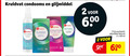 klik op dit plaatje voor een vergroting en voor vergelijkbare aanbiedingen gerelateerd aan ` condooms glijmiddel 2 9 100 600 kruidvat classic toy cleaner natural sensation with ribs avec and stimulation 12x lubrifiant nature 60 ml ` condooms glijmiddel 2 9 100 600 kruidvat classic toy cleaner natural sensation with ribs avec and stimulation 12x lubrifiant nature 60 ml