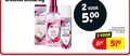 klik op dit plaatje voor een vergroting en voor vergelijkbare aanbiedingen gerelateerd aan ` 2 200 500 kruidvat ontharing body creme butter almond oil bamboo extract pace care verzorgende olie huile ontharen apres sensitive skin new mousse ml ` 2 200 500 kruidvat ontharing body creme butter almond oil bamboo extract pace care verzorgende olie huile ontharen apres sensitive skin new mousse ml