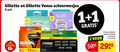 klik op dit plaatje voor een vergroting en voor vergelijkbare aanbiedingen gerelateerd aan ` scheermesjes 1 2 3 8 11 16 gillette venus pak xl verzending fusion5 new maanden nouveau agata labs rasage scheren mesjes smooth sensitive stuks ` scheermesjes 1 2 3 8 11 16 gillette venus pak xl verzending fusion5 new maanden nouveau agata labs rasage scheren mesjes smooth sensitive stuks