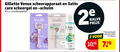 klik op dit plaatje voor een vergroting en voor vergelijkbare aanbiedingen gerelateerd aan ` 2 200 gillette venus scheerapparaat satin care scheergel voordeelpakken 200ml sensitive 2e halve comfort glide breeze pour la peau les huid schaamhaar aloe vera whirl skin ml ` 2 200 gillette venus scheerapparaat satin care scheergel voordeelpakken 200ml sensitive 2e halve comfort glide breeze pour la peau les huid schaamhaar aloe vera whirl skin ml