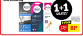 klik op dit plaatje voor een vergroting en voor vergelijkbare aanbiedingen gerelateerd aan ` 1 2 20 100 200 veet men ontharing kit kwetsbare gebieden expert creme depilatoire ontharingscreme gevoelige huid waxstrips ml intiem gezicht ` 1 2 20 100 200 veet men ontharing kit kwetsbare gebieden expert creme depilatoire ontharingscreme gevoelige huid waxstrips ml intiem gezicht