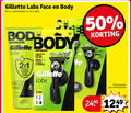 klik op dit plaatje voor een vergroting en voor vergelijkbare aanbiedingen gerelateerd aan ` 1 2 4 8 50 1000 gillette labs face body navulmesjes pak intimate creme nettoyant scheercreme reiniger haut proteger la peau des rasage huid beschermen ml le du corps pour douce veiligste scheerbeurt gladde fe moins scheerapparaat ` 1 2 4 8 50 1000 gillette labs face body navulmesjes pak intimate creme nettoyant scheercreme reiniger haut proteger la peau des rasage huid beschermen ml le du corps pour douce veiligste scheerbeurt gladde fe moins scheerapparaat