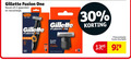 klik op dit plaatje voor een vergroting en voor vergelijkbare aanbiedingen gerelateerd aan ` 2 6 30 gillette fusion one apparaten navulmesje face body all shave edge by braun blade up to based full shaves week ` 2 6 30 gillette fusion one apparaten navulmesje face body all shave edge by braun blade up to based full shaves week