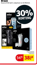 klik op dit plaatje voor een vergroting en voor vergelijkbare aanbiedingen gerelateerd aan ` 4 5 9 10 30 braun silk ladyshaver lady shaver all one series trimmer system for smooth skin unlimited head to styling body precise removes wax water up 3 extras ` 4 5 9 10 30 braun silk ladyshaver lady shaver all one series trimmer system for smooth skin unlimited head to styling body precise removes wax water up 3 extras