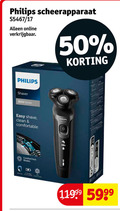 klik op dit plaatje voor een vergroting en voor vergelijkbare aanbiedingen gerelateerd aan ` 17 50 300 5000 philips scheerapparaat online shaver series easy shave clean blades ` 17 50 300 5000 philips scheerapparaat online shaver series easy shave clean blades