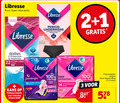 klik op dit plaatje voor een vergroting en voor vergelijkbare aanbiedingen gerelateerd aan ` 1 2 3 10 14 20 22 100 libresse super adaptive technology underwear washable protection up to dailies freshness liners organic cotton kans tickets zaterdag juni goodnight ultra large wings total leak free comfy-cat center smart protect regular verband wing stuks ` 1 2 3 10 14 20 22 100 libresse super adaptive technology underwear washable protection up to dailies freshness liners organic cotton kans tickets zaterdag juni goodnight ultra large wings total leak free comfy-cat center smart protect regular verband wing stuks