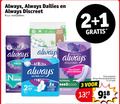 klik op dit plaatje voor een vergroting en voor vergelijkbare aanbiedingen gerelateerd aan ` inlegkruisjes maandverband 1 2 3 11 12 30 always dailies discreet multipakken fsc mok cotta emballage papier carton re cotton protection daily slim flexistyle absorbent fee top ultra day urineverlies bescherming unscented wings normal pads stuks 3x verbanden ` inlegkruisjes maandverband 1 2 3 11 12 30 always dailies discreet multipakken fsc mok cotta emballage papier carton re cotton protection daily slim flexistyle absorbent fee top ultra day urineverlies bescherming unscented wings normal pads stuks 3x verbanden