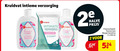 klik op dit plaatje voor een vergroting en voor vergelijkbare aanbiedingen gerelateerd aan ` 1 2 250 kruidvat intieme verzorging femme care scheerlotion rasage nettoyante intimate verfrissingsdoekjes lingettes fraicheur sensitive uitwendig gebruik pour usage externe ph lavante sans halve wasgel ml ` 1 2 250 kruidvat intieme verzorging femme care scheerlotion rasage nettoyante intimate verfrissingsdoekjes lingettes fraicheur sensitive uitwendig gebruik pour usage externe ph lavante sans halve wasgel ml