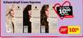 klik op dit plaatje voor een vergroting en voor vergelijkbare aanbiedingen gerelateerd aan ` 1000 2099 schwarzkopf creme supreme altra light blonde stuk scan kaart verzorgende colorante cremekleuring bonding color beschermt haar stap protege les cheveux chaque etape dj mal four des hak main coming try ` 1000 2099 schwarzkopf creme supreme altra light blonde stuk scan kaart verzorgende colorante cremekleuring bonding color beschermt haar stap protege les cheveux chaque etape dj mal four des hak main coming try