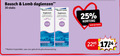 klik op dit plaatje voor een vergroting en voor vergelijkbare aanbiedingen gerelateerd aan ` 10 25 30 bausch daglenzen stuks lentilles zacht scan kaart zachte medisch hulpmiddel lees gebruik ` 10 25 30 bausch daglenzen stuks lentilles zacht scan kaart zachte medisch hulpmiddel lees gebruik