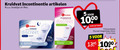 klik op dit plaatje voor een vergroting en voor vergelijkbare aanbiedingen gerelateerd aan ` incontinentieverband 4 5 10 24 1000 kruidvat incontinentie artikelen broekjes men verband serviettes discreet maxi night dubbele double medium zwaar urineverlies ge 8x 4in1 secure protection quick dry control inlegkruisjes slips ultra mini scan kaart stuks licht ` incontinentieverband 4 5 10 24 1000 kruidvat incontinentie artikelen broekjes men verband serviettes discreet maxi night dubbele double medium zwaar urineverlies ge 8x 4in1 secure protection quick dry control inlegkruisjes slips ultra mini scan kaart stuks licht