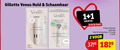 klik op dit plaatje voor een vergroting en voor vergelijkbare aanbiedingen gerelateerd aan ` 1 2 gillette venus huid schaamhaar hot scan kaart gentle trimmer for hair skin pour la peau les apparaat mesje stuks comb battery ` 1 2 gillette venus huid schaamhaar hot scan kaart gentle trimmer for hair skin pour la peau les apparaat mesje stuks comb battery