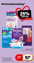 klik op dit plaatje voor een vergroting en voor vergelijkbare aanbiedingen gerelateerd aan ` 1 4 25 wrattenbehandeling nr.1 formule wrattenpen blauwe gel nauwkeurig aanstippen zichtbaar resultaat binnen week doseert scan kaart precies ariel effectief hand mycosan one off wratten bevriezing freeze verwijderaar gebruik gezin 1x verwijdert applicator kruidvat tinctuur teinture by zichtbare vermindering reduction medisch hulpmiddel lees wrattentinctuur ml ` 1 4 25 wrattenbehandeling nr.1 formule wrattenpen blauwe gel nauwkeurig aanstippen zichtbaar resultaat binnen week doseert scan kaart precies ariel effectief hand mycosan one off wratten bevriezing freeze verwijderaar gebruik gezin 1x verwijdert applicator kruidvat tinctuur teinture by zichtbare vermindering reduction medisch hulpmiddel lees wrattentinctuur ml