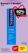 klik op dit plaatje voor een vergroting en voor vergelijkbare aanbiedingen gerelateerd aan ` 50 nestosyl wondgel ml verkoelt verlicht pijn versnelt wondgenezing oppervlakkige brandwonden zonnebrand snij schaafwonden doorligwonden zweren scan kaart medisch hulpmiddel lees gebruik ` 50 nestosyl wondgel ml verkoelt verlicht pijn versnelt wondgenezing oppervlakkige brandwonden zonnebrand snij schaafwonden doorligwonden zweren scan kaart medisch hulpmiddel lees gebruik