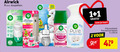 klik op dit plaatje voor een vergroting en voor vergelijkbare aanbiedingen gerelateerd aan ` luchtverfrisser 1 2 24 120 250 360 airwick duopakken elektrisch diffuser 7 active fresh orchidee spray sans fleur 2x stop odeurs stopt geuren fleurs orchid automatische douceur ola scan kaart aerosol katoen ml ` luchtverfrisser 1 2 24 120 250 360 airwick duopakken elektrisch diffuser 7 active fresh orchidee spray sans fleur 2x stop odeurs stopt geuren fleurs orchid automatische douceur ola scan kaart aerosol katoen ml