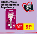 klik op dit plaatje voor een vergroting en voor vergelijkbare aanbiedingen gerelateerd aan ` 10 2099 gillette venus scheerapparaat sugarberry pro comfort glide scented stuk scan kaart ` 10 2099 gillette venus scheerapparaat sugarberry pro comfort glide scented stuk scan kaart
