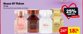 klik op dit plaatje voor een vergroting en voor vergelijkbare aanbiedingen gerelateerd aan ` 25 house ml eau parfum dames heren bass love timeless tonka velvet whisper reserve scan kaart ` 25 house ml eau parfum dames heren bass love timeless tonka velvet whisper reserve scan kaart