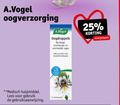 klik op dit plaatje voor een vergroting en voor vergelijkbare aanbiedingen gerelateerd aan ` 10 25 a.vogel oogverzorging oogdruppels droge branderige ogen scan kaart avogel nr.1 medisch hulpmiddel lees gebruik ml druppels ` 10 25 a.vogel oogverzorging oogdruppels droge branderige ogen scan kaart avogel nr.1 medisch hulpmiddel lees gebruik ml druppels
