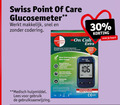 klik op dit plaatje voor een vergroting en voor vergelijkbare aanbiedingen gerelateerd aan ` 12 15 30 swiss care call bloedglucose systemen surveillance la iso scan kaart medisch hulpmiddel lees gebruik extreme switchable unit mg dl ` 12 15 30 swiss care call bloedglucose systemen surveillance la iso scan kaart medisch hulpmiddel lees gebruik extreme switchable unit mg dl
