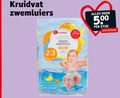 klik op dit plaatje voor een vergroting en voor vergelijkbare aanbiedingen gerelateerd aan ` babyzwembroekjes 500 kruidvat zwemluiers malts swim c140 stuk scan kaart ` babyzwembroekjes 500 kruidvat zwemluiers malts swim c140 stuk scan kaart