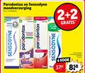 klik op dit plaatje voor een vergroting en voor vergelijkbare aanbiedingen gerelateerd aan ` tandpasta 1 2 4 parodontax sensodyne mondverzorging multipakken gevoeligheid expert care daily improved formula repair protect whitening nederland wetenschappelijk bewezen verlichting pijnlijke gevoelige tanden dagelijks herstel tandvlees fresh mint hyaluronzuur 75ml des original 1e tandartsen ml ` tandpasta 1 2 4 parodontax sensodyne mondverzorging multipakken gevoeligheid expert care daily improved formula repair protect whitening nederland wetenschappelijk bewezen verlichting pijnlijke gevoelige tanden dagelijks herstel tandvlees fresh mint hyaluronzuur 75ml des original 1e tandartsen ml