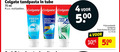 klik op dit plaatje voor een vergroting en voor vergelijkbare aanbiedingen gerelateerd aan ` tandpasta 3 4 500 colgate tube ml multipakken fresh gel caries protection triple action strong reach gum boost arginine regular flavo ` tandpasta 3 4 500 colgate tube ml multipakken fresh gel caries protection triple action strong reach gum boost arginine regular flavo