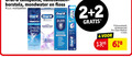 klik op dit plaatje voor een vergroting en voor vergelijkbare aanbiedingen gerelateerd aan ` mondwater tandenborstel tandpasta 1 2 4 24 100 borstels floss multipakken oral b white klinisch bewezen arctic fresh verwijdert verkleuringen witter poetsbeurt munt advanced luxe geavanceerde whitening pro expert uur bescherming verwijdering oppervlakkige preventie professionele gaatjes tandplak tandsteen adem tandvlees gevoeligheid emil paco combat goot clean medium stuks 75ml ` mondwater tandenborstel tandpasta 1 2 4 24 100 borstels floss multipakken oral b white klinisch bewezen arctic fresh verwijdert verkleuringen witter poetsbeurt munt advanced luxe geavanceerde whitening pro expert uur bescherming verwijdering oppervlakkige preventie professionele gaatjes tandplak tandsteen adem tandvlees gevoeligheid emil paco combat goot clean medium stuks 75ml