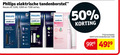 klik op dit plaatje voor een vergroting en voor vergelijkbare aanbiedingen gerelateerd aan ` electrische tandenborstel 50 3100 7100 philips elektrische series sonicare generation 10x superior removal and white sonic clean with up to healthier gums technology x2 3x along gum line ` electrische tandenborstel 50 3100 7100 philips elektrische series sonicare generation 10x superior removal and white sonic clean with up to healthier gums technology x2 3x along gum line