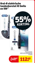 klik op dit plaatje voor een vergroting en voor vergelijkbare aanbiedingen gerelateerd aan ` electrische tandenborstel 5 10 55 oral b elektrische smile series black onyx smart lava edition ` electrische tandenborstel 5 10 55 oral b elektrische smile series black onyx smart lava edition