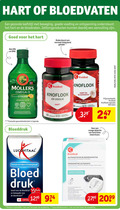 klik op dit plaatje voor een vergroting en voor vergelijkbare aanbiedingen gerelateerd aan ` voedingssupplement 3 6 30 60 100 2099 hart bloedvaten leefstijl voeding ontspanning ondersteunt aanvulling normaal cholesterol gehalte established originele omega citroen vitamine immuun systeem hersenen draagt dragen hartfunctie ondersteunen immuunsysteem evaluatie lopende bloeddruk kruidvat knoflook visolie capsules dag supplement stuks detectie stoornissen lucovitaal formule kalium bloed druk automatische bloeddrukmeter hartslag seconden klinisch automatic la tension vermeld sec technologie heart beat onregelmatige des left arm da medisch hulpmiddel lees gezondheidsproduct ` voedingssupplement 3 6 30 60 100 2099 hart bloedvaten leefstijl voeding ontspanning ondersteunt aanvulling normaal cholesterol gehalte established originele omega citroen vitamine immuun systeem hersenen draagt dragen hartfunctie ondersteunen immuunsysteem evaluatie lopende bloeddruk kruidvat knoflook visolie capsules dag supplement stuks detectie stoornissen lucovitaal formule kalium bloed druk automatische bloeddrukmeter hartslag seconden klinisch automatic la tension vermeld sec technologie heart beat onregelmatige des left arm da medisch hulpmiddel lees gezondheidsproduct