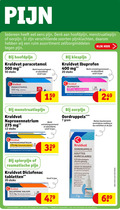 klik op dit plaatje voor een vergroting en voor vergelijkbare aanbiedingen gerelateerd aan ` 4 7 12 14 20 50 400 500 pijn denk hoofdpijn menstruatiepijn oorpijn soorten daarom assortiment zelfzorgmiddelen kruidvat paracetamol mg stuks koortsverlagend pijnstillend jaar kiespijn klik ibuprofen ontstekingsremmend tabletten tablet koorts naproxennatrium omhulde oordruppels verminderen zwelling verlichten filmomhulde pijnstille spierpijn reumatische diclofenac 5 chloride glycerol solution du ondersteunt genezing ontstekingen oor favorise la kalium gebruik milde geneesmiddel lees medisch hulpmiddel ` 4 7 12 14 20 50 400 500 pijn denk hoofdpijn menstruatiepijn oorpijn soorten daarom assortiment zelfzorgmiddelen kruidvat paracetamol mg stuks koortsverlagend pijnstillend jaar kiespijn klik ibuprofen ontstekingsremmend tabletten tablet koorts naproxennatrium omhulde oordruppels verminderen zwelling verlichten filmomhulde pijnstille spierpijn reumatische diclofenac 5 chloride glycerol solution du ondersteunt genezing ontstekingen oor favorise la kalium gebruik milde geneesmiddel lees medisch hulpmiddel