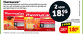klik op dit plaatje voor een vergroting en voor vergelijkbare aanbiedingen gerelateerd aan ` 2 8 16 31 thermacare verlichten doeltreffende wijze pijn rug nek schouders pols gevolge verrekkingen warmte kompress pasvorm cellen diepgaande geavanceerde nekpijn verlichting uur wetenschappelijk schouder medisch hulpmiddel lees gebruik technologie rugpijn bewezen spieren ontspannen kompressen stuks ` 2 8 16 31 thermacare verlichten doeltreffende wijze pijn rug nek schouders pols gevolge verrekkingen warmte kompress pasvorm cellen diepgaande geavanceerde nekpijn verlichting uur wetenschappelijk schouder medisch hulpmiddel lees gebruik technologie rugpijn bewezen spieren ontspannen kompressen stuks