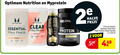 klik op dit plaatje voor een vergroting en voor vergelijkbare aanbiedingen gerelateerd aan ` 2 10 22 256 300 330 optimum nutrition protein essential whey to support active lifestyle vanilla layout clear peach tea 17g high shake andes for muscle repair ge servings halve ml ` 2 10 22 256 300 330 optimum nutrition protein essential whey to support active lifestyle vanilla layout clear peach tea 17g high shake andes for muscle repair ge servings halve ml